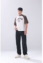 KOAJ CAMISETA KOAJ 32823 2/26 de Koaj