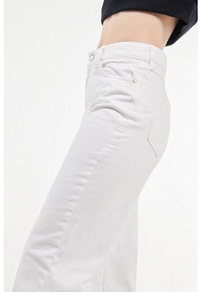 KOAJ PANTALON KOAJ JEAN 90S 162 S2 4/