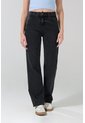 KOAJ PANTALON KOAJ JEAN STRAIGHT LEG 30372 4/ de Koaj