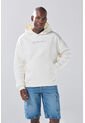 KOAJ BERMUDA KOAJ LOOSE CARGO 33231 2/26 de Koaj