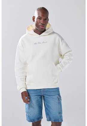 KOAJ BERMUDA KOAJ LOOSE CARGO 33231 2/26