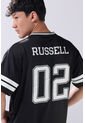 KOAJ CAMISETA KOAJ UNIK 32296 2/26 de Koaj