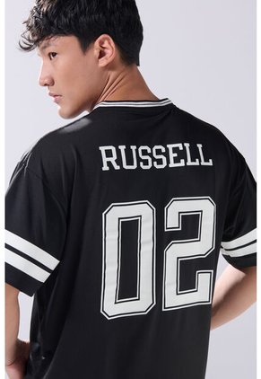 KOAJ CAMISETA KOAJ UNIK 32296 2/26