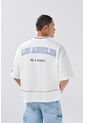KOAJ CAMISETA KOAJ TRACK 32294 2/26 de Koaj