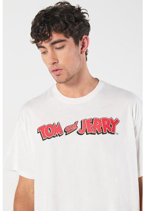 KOAJ CAMISETA KOAJ TOMEPIK 15281 4/24