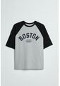 KOAJ CAMISETA KOAJ 32822 2/26 de Koaj
