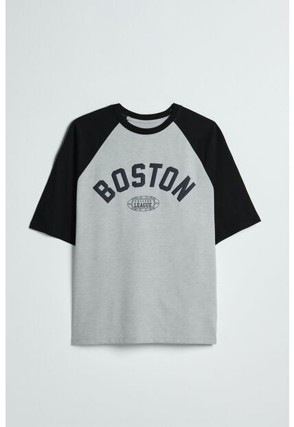 KOAJ CAMISETA KOAJ 32822 2/26