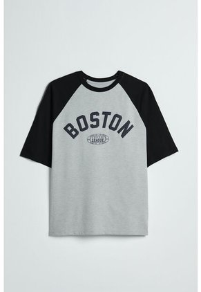 KOAJ CAMISETA KOAJ 32822 2/26