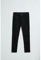 KOAJ PANTALON KOAJ JEAN  SKINNY FIT 32652 2/2 de Koaj