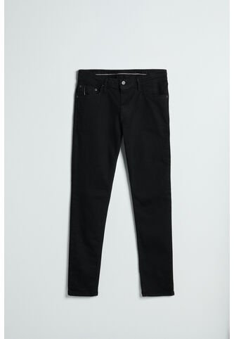 KOAJ PANTALON KOAJ JEAN  SKINNY FIT 32652 2/2 Koaj