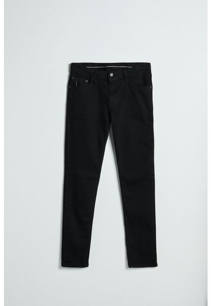 KOAJ PANTALON KOAJ JEAN  SKINNY FIT 32652 2/2