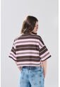 KOAJ CAMISETA KOAJ EVYT 32439 2/26 de Koaj