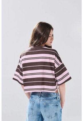 KOAJ CAMISETA KOAJ EVYT 32439 2/26