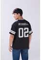 KOAJ CAMISETA KOAJ UNIK 32296 2/26 de Koaj
