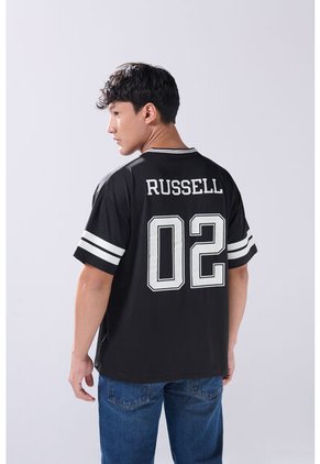 KOAJ CAMISETA KOAJ UNIK 32296 2/26