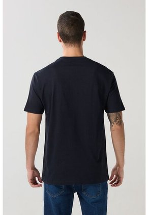 KOAJ CAMISETA KOAJ 24837 3/25