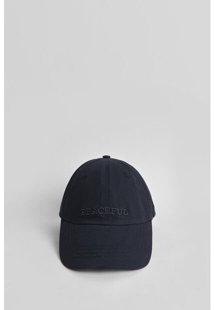 KOAJ CACHUCHA KOAJ BEISINM 5694 1/24