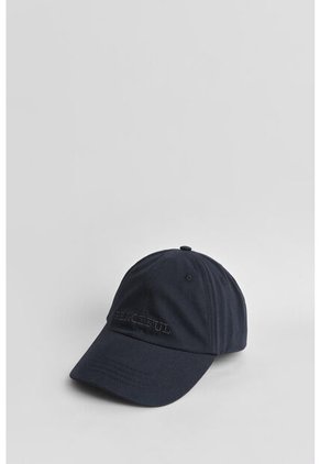 KOAJ CACHUCHA KOAJ BEISINM 5694 1/24