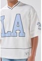 KOAJ CAMISETA KOAJ TRACK 32294 2/26 de Koaj