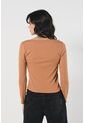 CAMISETA KOAJ BECKY 15916 4/24 de Koaj