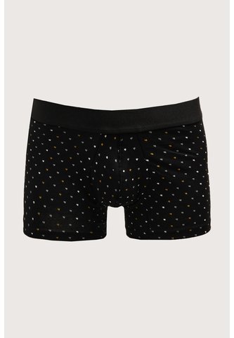 KOAJ BOXER KOAJ PIERNA CORTA 29493 4/25 Koaj