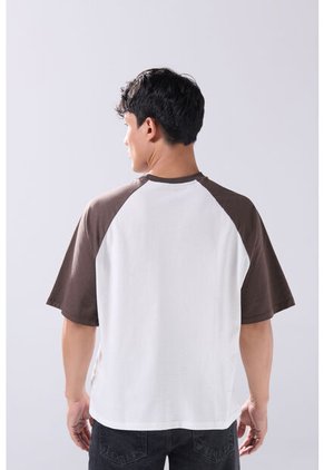 KOAJ CAMISETA KOAJ 32823 2/26