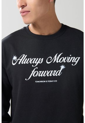 KOAJ SUETER KOAJ 21679 2/25