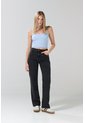 KOAJ PANTALON KOAJ JEAN STRAIGHT LEG 30372 4/ de Koaj