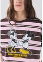 KOAJ CAMISETA KOAJ EVYT 32439 2/26 de Koaj
