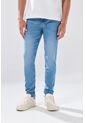 KOAJ PANTALON KOAJ JEAN  SKINNY FIT 33584 3/2 de Koaj
