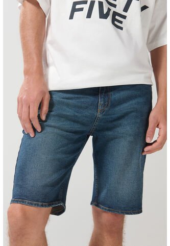KOAJ BERMUDA KOAJ JEAN 23528 2/25 Koaj