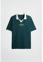 KOAJ CAMISETA KOAJ NAMO 33391 2/26 de Koaj