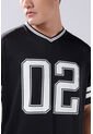 KOAJ CAMISETA KOAJ UNIK 32296 2/26 de Koaj