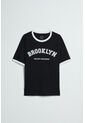 KOAJ CAMISETA KOAJ 32804 2/26 de Koaj