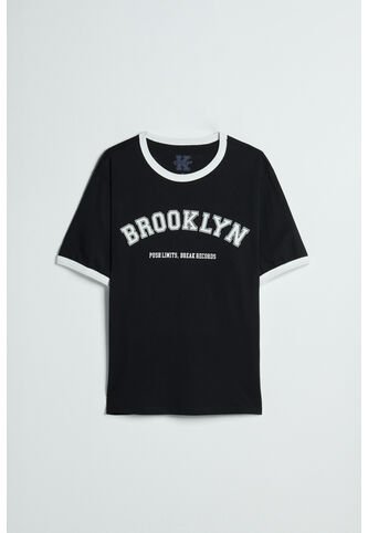 KOAJ CAMISETA KOAJ 32804 2/26 Koaj