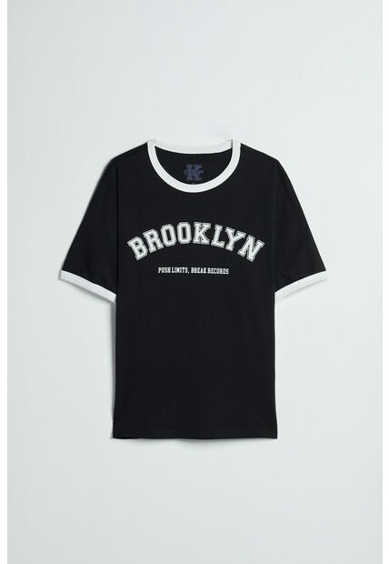 KOAJ CAMISETA KOAJ 32804 2/26