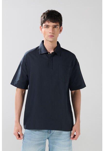 KOAJ CAMISA KOAJ RESORT RICK 2 30211 4/25