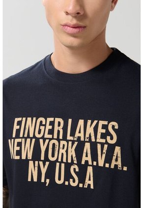 KOAJ CAMISETA KOAJ 24837 3/25