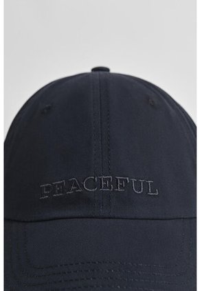 KOAJ CACHUCHA KOAJ BEISINM 5694 1/24