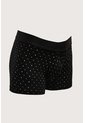 KOAJ BOXER KOAJ PIERNA CORTA 29493 4/25 de Koaj