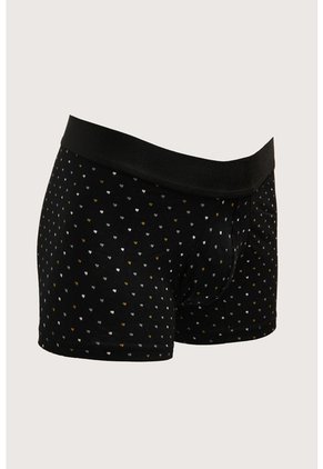 KOAJ BOXER KOAJ PIERNA CORTA 29493 4/25