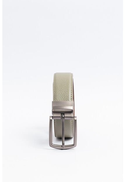 KOAJ CINTURON KOAJ REVERSIBLE M 9667 4/23