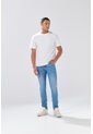 KOAJ PANTALON KOAJ JEAN  SKINNY FIT 33584 3/2 de Koaj