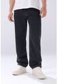 KOAJ PANTALON KOAJ JEAN BAGGY 33565 3/26 de Koaj