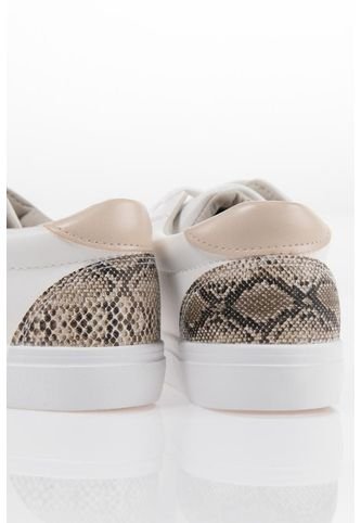 Koaj - Koaj-Zapatos Koaj Arpydha Urbano 4/21 | Knasta Chile