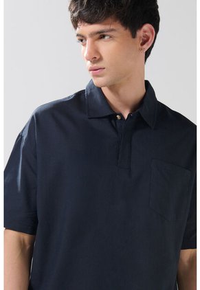 KOAJ CAMISA KOAJ RESORT RICK 2 30211 4/25