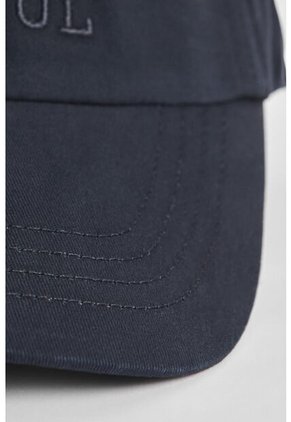 KOAJ CACHUCHA KOAJ BEISINM 5694 1/24