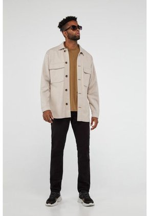 KOAJ-SOBRECAMISA KOAJ CONFORTY 1 3/22