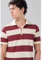 KOAJ CAMISA POLO KOAJ VERDY 3 1/26 de Koaj