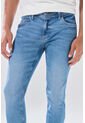 KOAJ PANTALON KOAJ JEAN  SKINNY FIT 33584 3/2 de Koaj